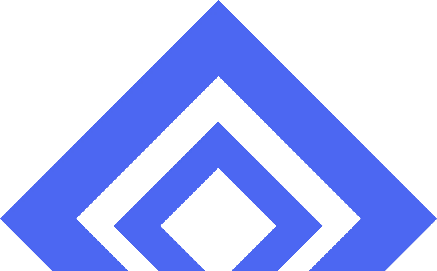 Athira